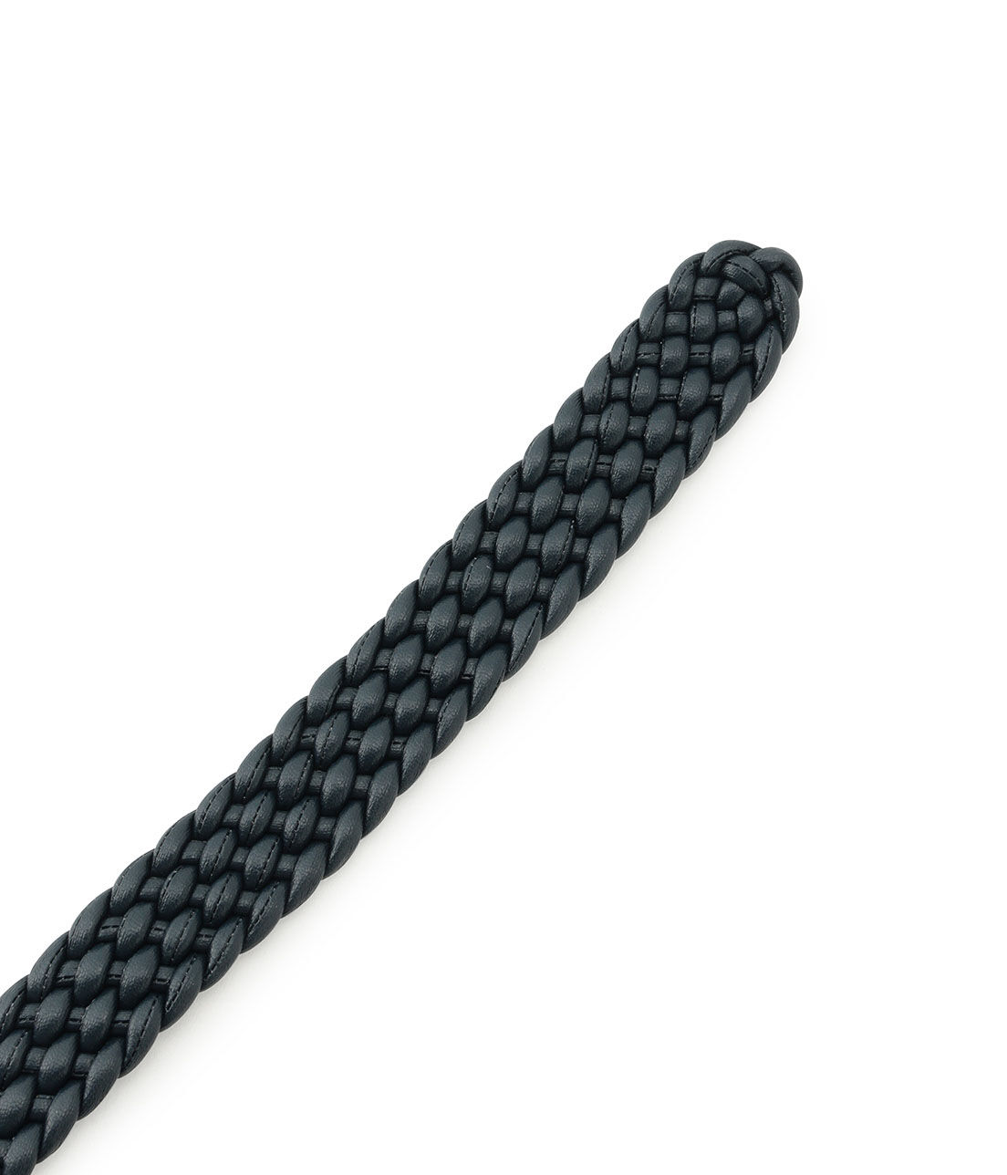 ADAM ET ROPE'「メッシュサッシュベルト」|ベルト|