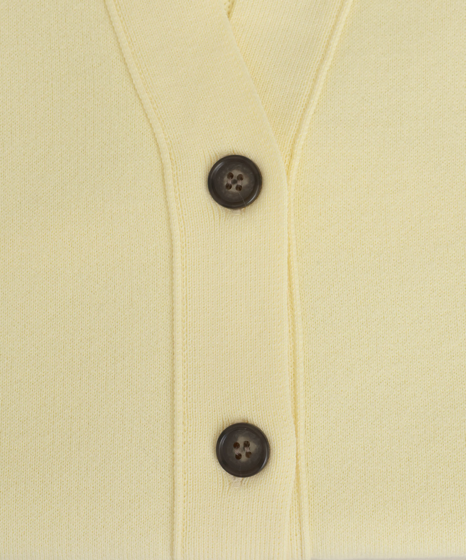 A part by 「【新色追加】スポンジニットBIGカーディガン」|ニット・セーター|