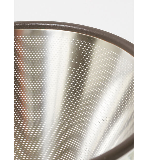 collex「【KINTO /キントー】SCS コーヒーカラフェ 4cups 600ml」|食器・キッチングッズ|