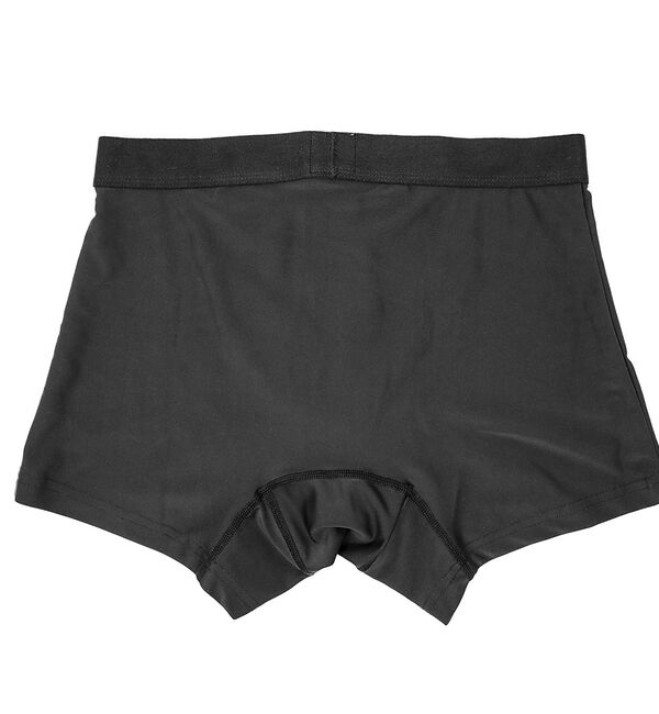 ABAHOUSE「ALLIAGE(アリアージュ)Boxer Briefs / ボクサーブリーフ /」|インナー|