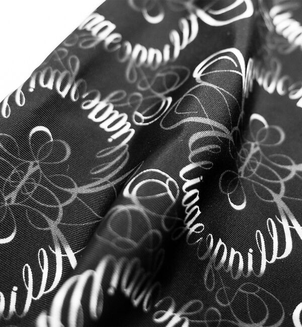 ABAHOUSE「ALLIAGE(アリアージュ)Boxer Briefs / ボクサーブリーフ /」|インナー|