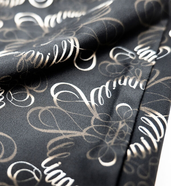 ABAHOUSE「ALLIAGE(アリアージュ)Boxer Briefs / ボクサーブリーフ /」|インナー|