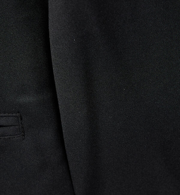 ABAHOUSE「【WWS / セットアップ対応】テーラードジャケット/裏地あり/93-1001W」|テーラードジャケット|