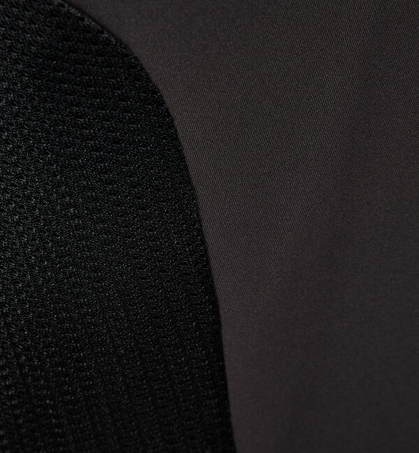 ABAHOUSE「【WWS / セットアップ対応】テーラードジャケット/裏地あり/93-1001W」|テーラードジャケット|