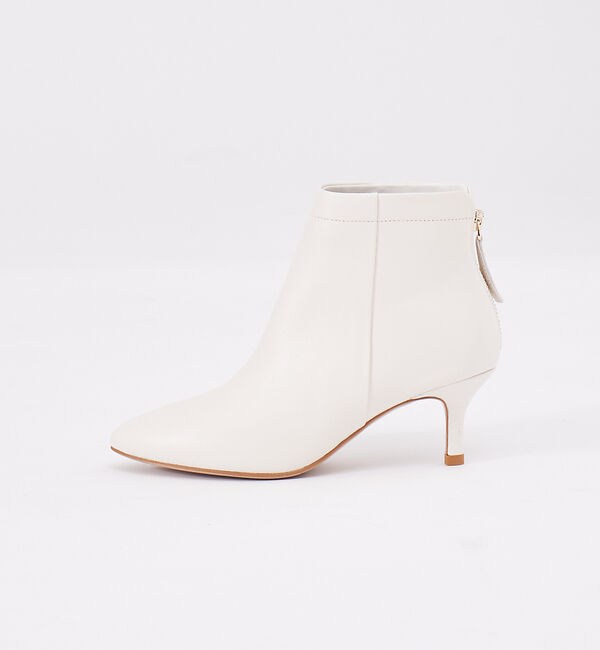 Rouge vif「ショートブーツ」|ショートブーツ|