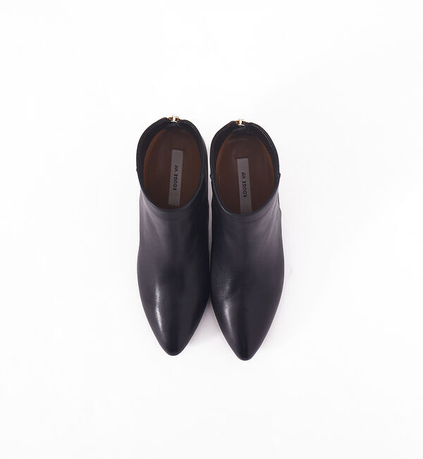 Rouge vif「ショートブーツ」|ショートブーツ|