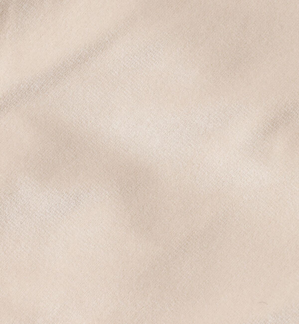 Rouge vif「【HELEN MOORE/ヘレンムーア】ベルト付エコファーストール◆」|マフラー|