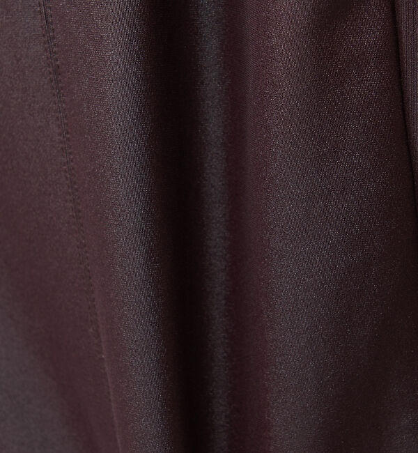 qualite「ハイテンションスキニーパンツ」|その他|