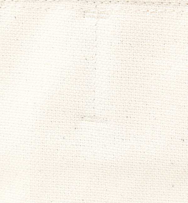 qualite「【e&times;qualite】ミニキャンバススクエアトート」|トートバッグ|