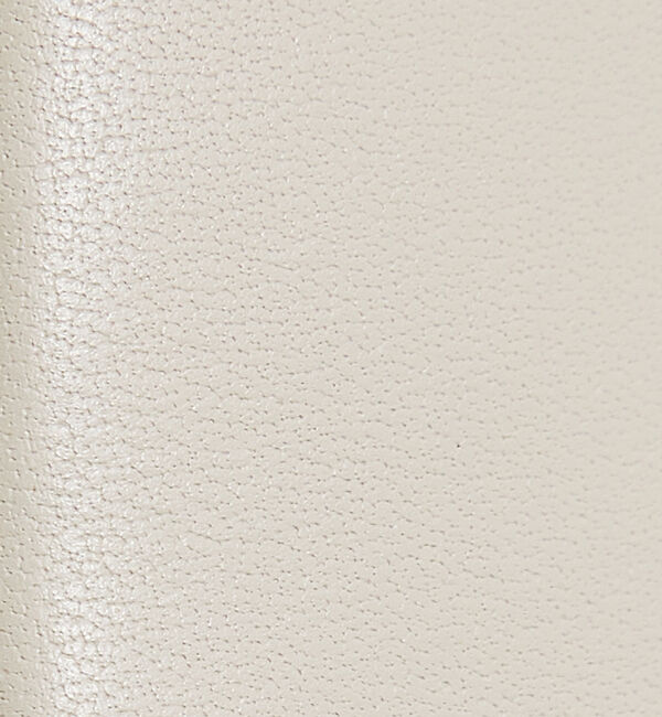 LOWELL things「【GISELe・CLASSY掲載】Rippl/レザー2WayショルダーボストンB」|ショルダー・メッセンジャー|