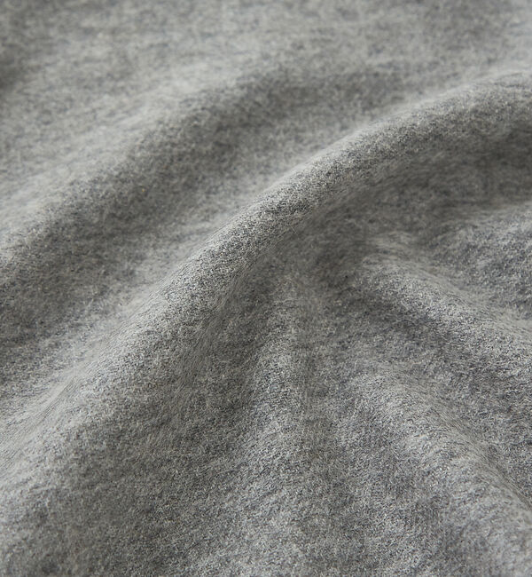 The Store by C' 「【BEGG&CO】カシミヤストール / 73ｘ183」|マフラー|