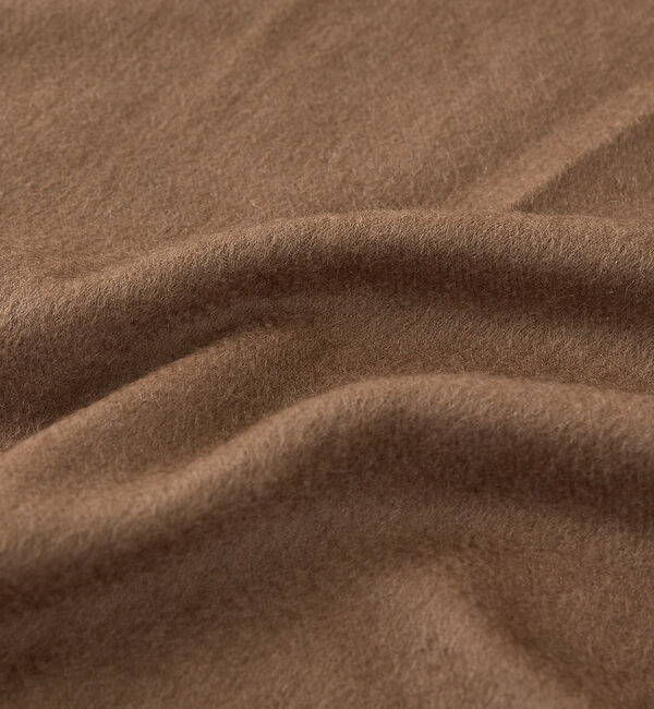 The Store by C' 「【BEGG&CO】カシミヤストール / 73ｘ183」|マフラー|