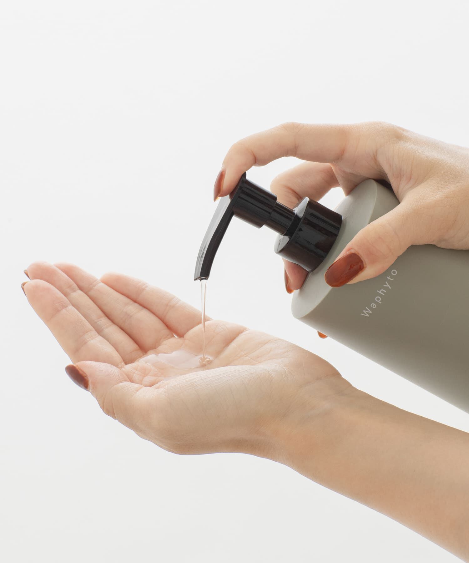URBAN RESEARCH「Waphyto　ハンドウォッシュイマース」|その他|