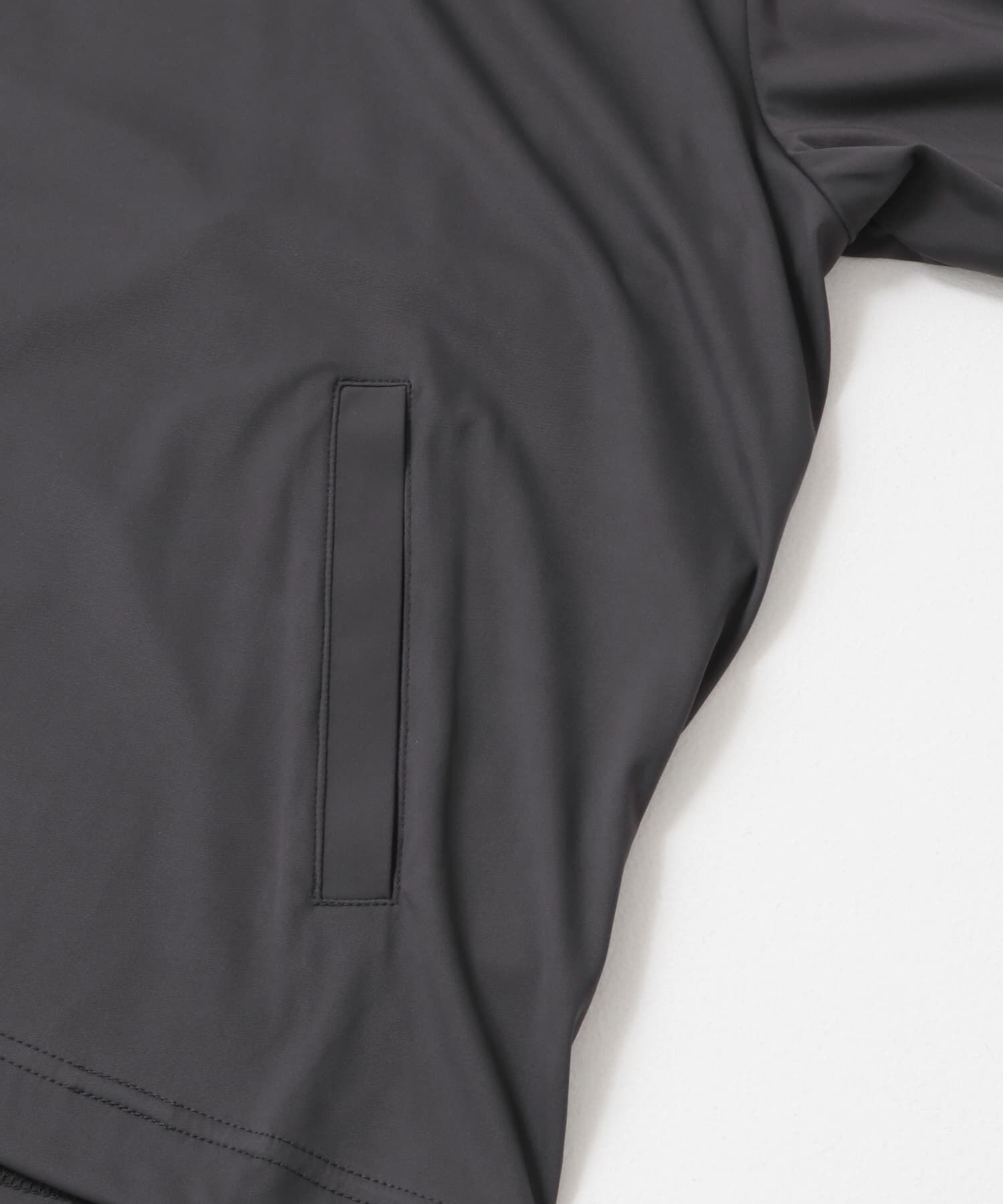 Sonny Label 「SLAB　Packable Rash Parka」|パーカー|