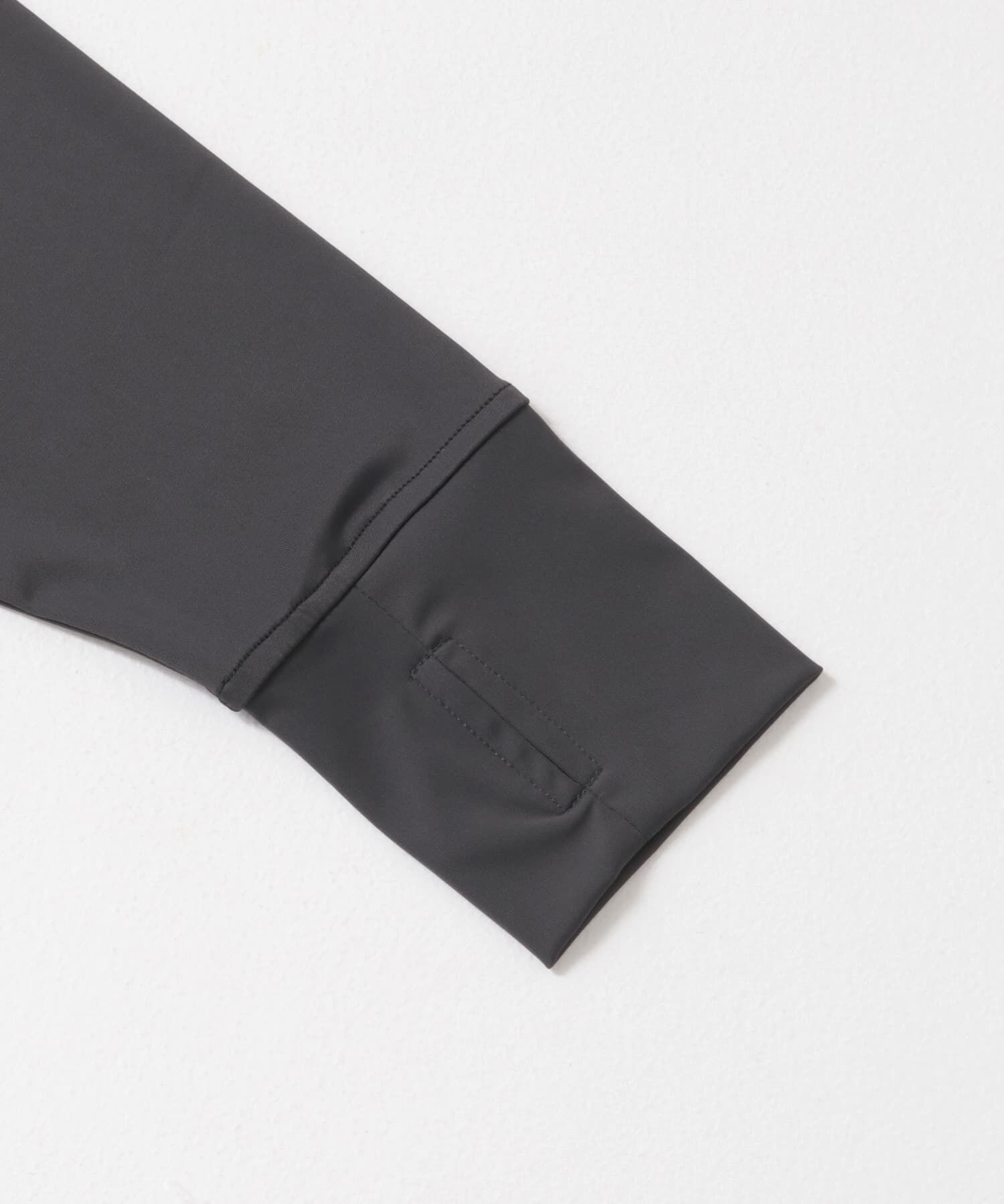 Sonny Label 「SLAB　Packable Rash Parka」|パーカー|