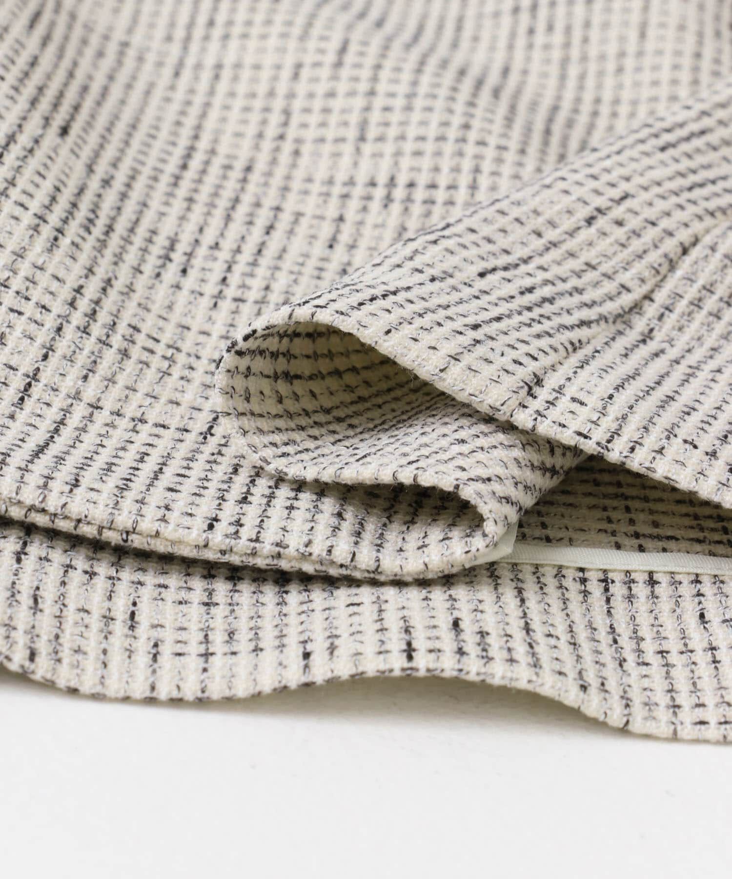 URBAN RESEARCH ROSSO「防シワイージーケアジャケット」|その他|