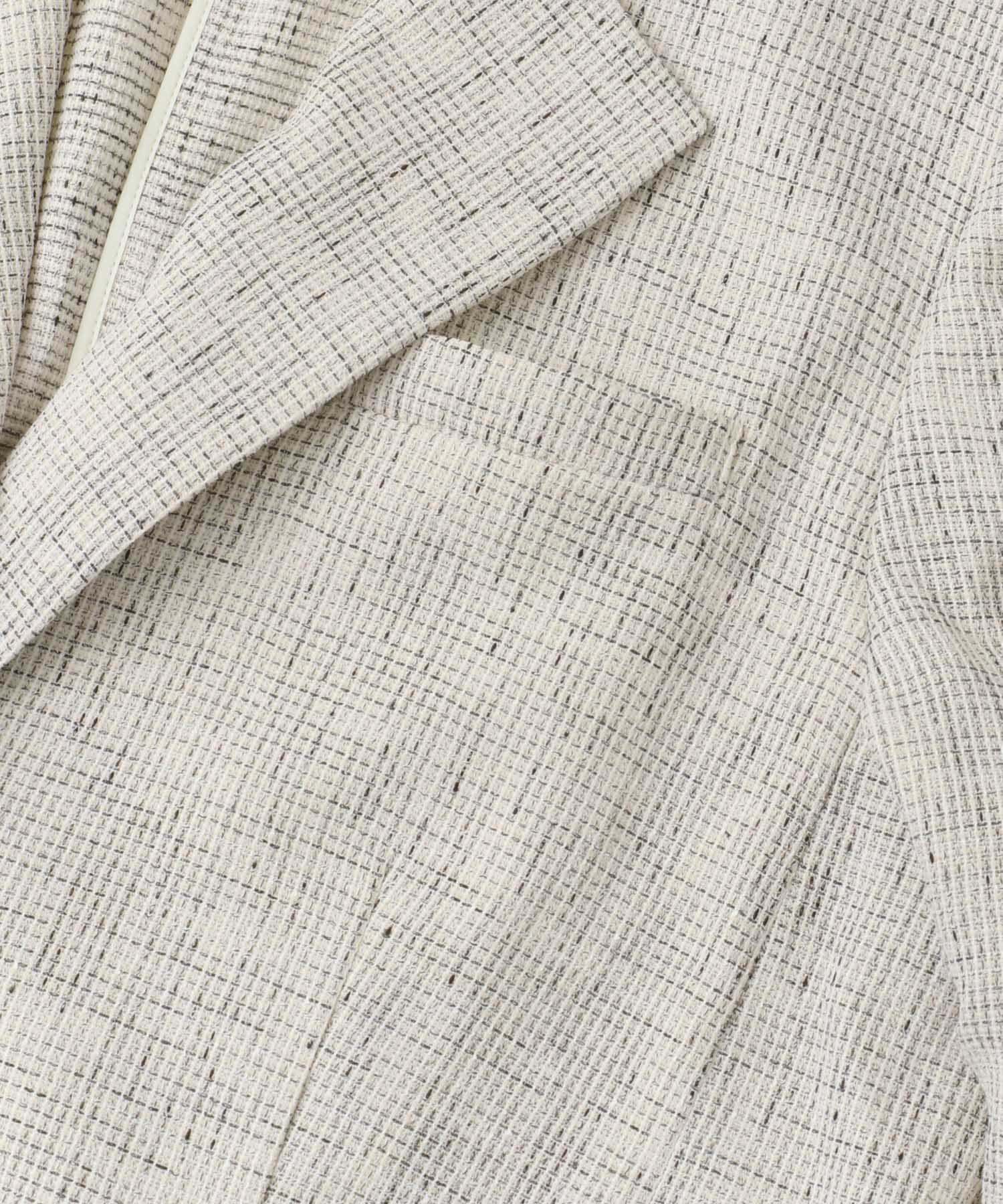 URBAN RESEARCH ROSSO「防シワイージーケアジャケット」|その他|