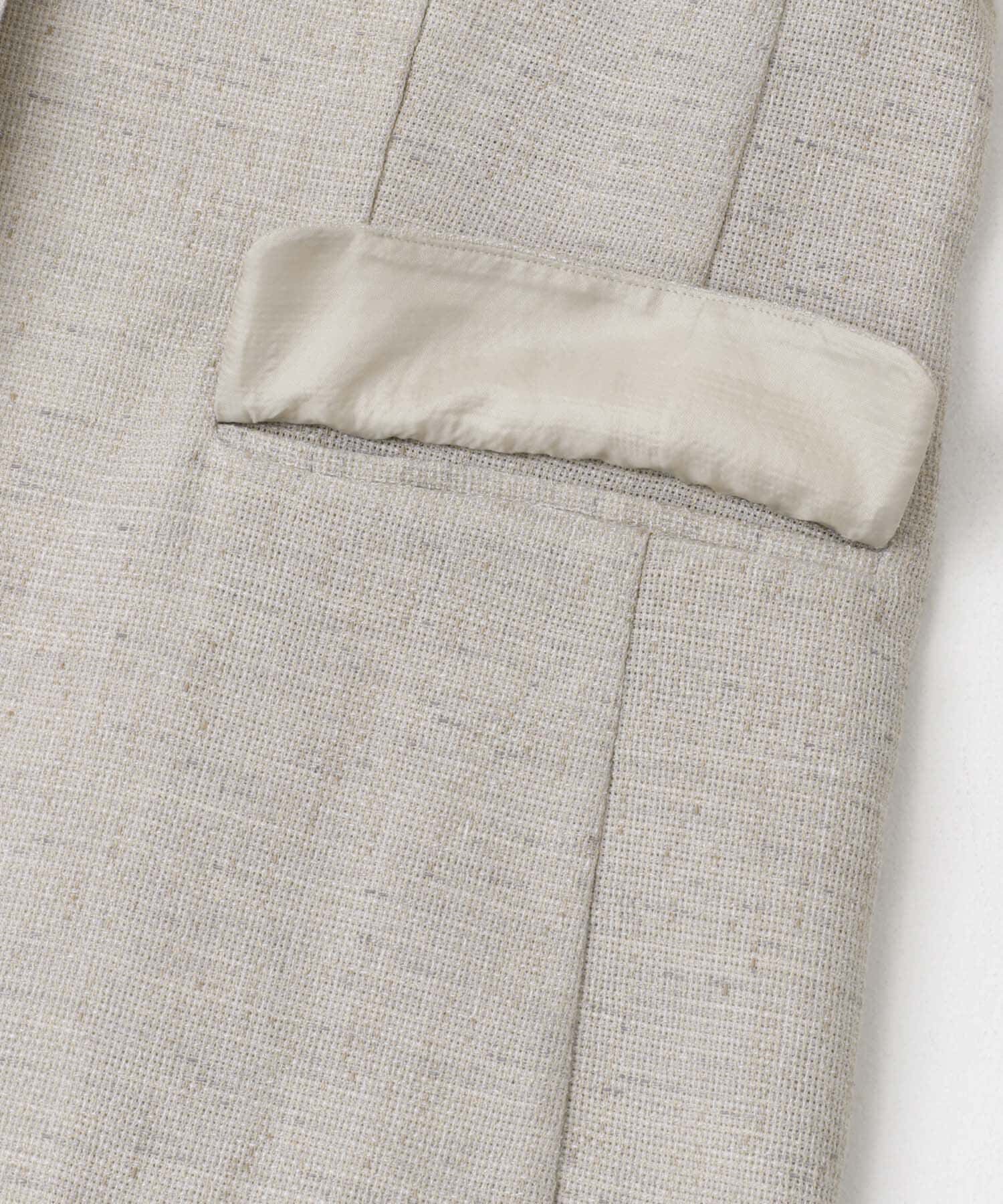 URBAN RESEARCH ROSSO「防シワイージーケアジャケット」|その他|