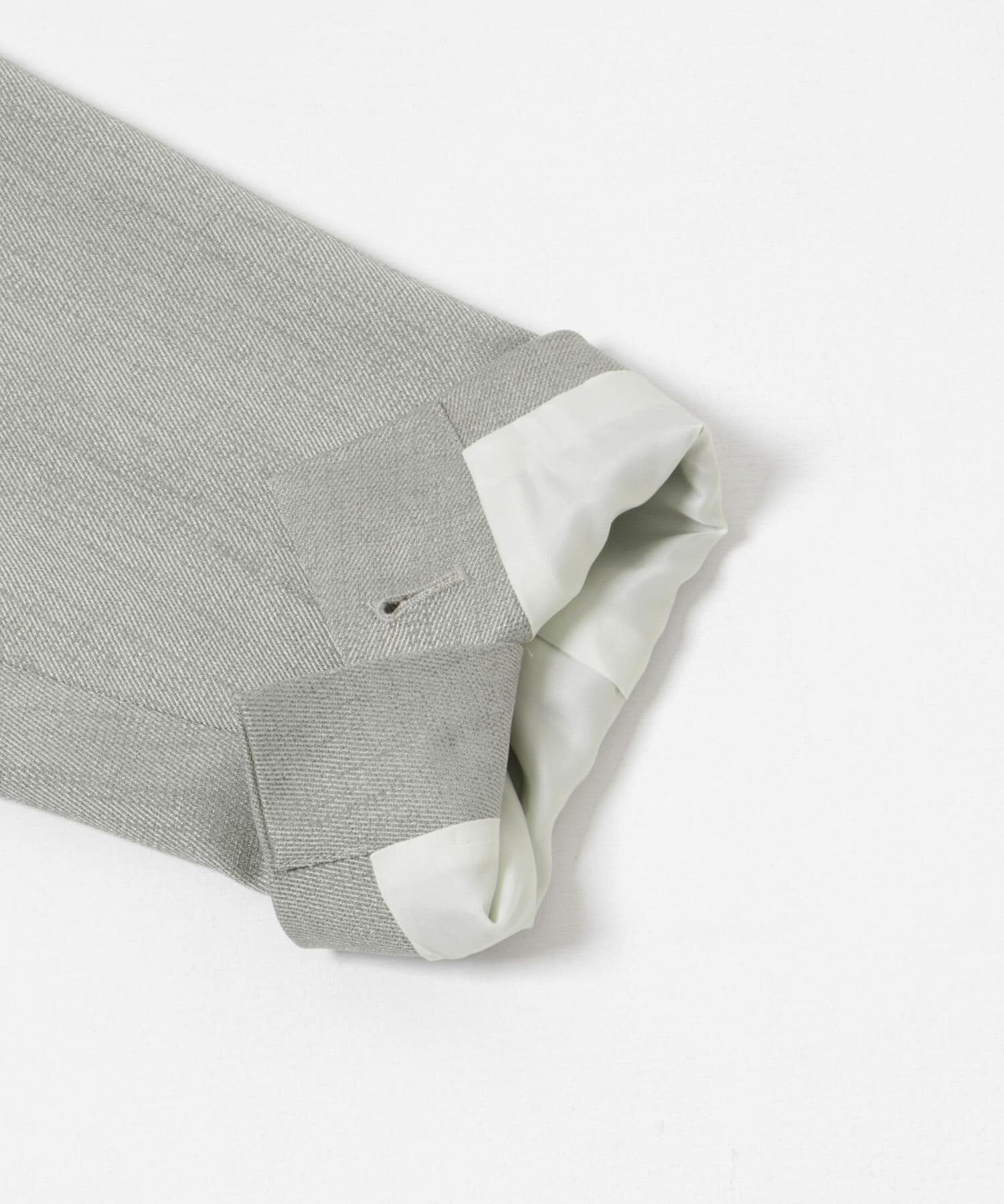 URBAN RESEARCH「『UVカット/吸水速乾/イージーケア』『UR TECH DRYLUXE』ツイードジャケット」|その他|