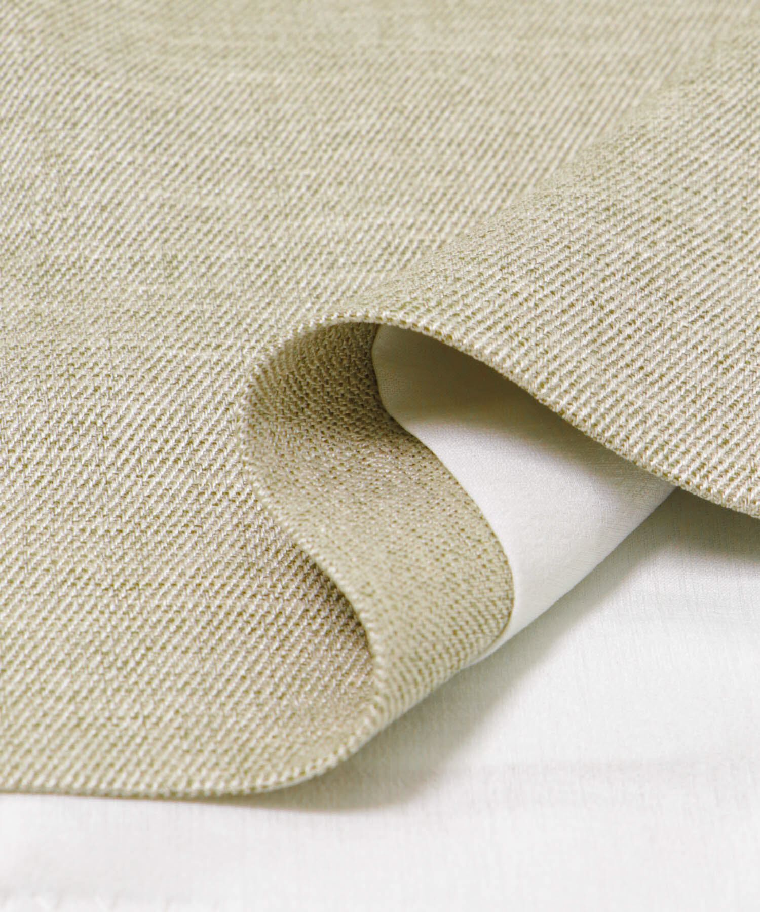 URBAN RESEARCH「『UVカット/吸水速乾/イージーケア』『UR TECH DRYLUXE』ツイードジャケット」|その他|