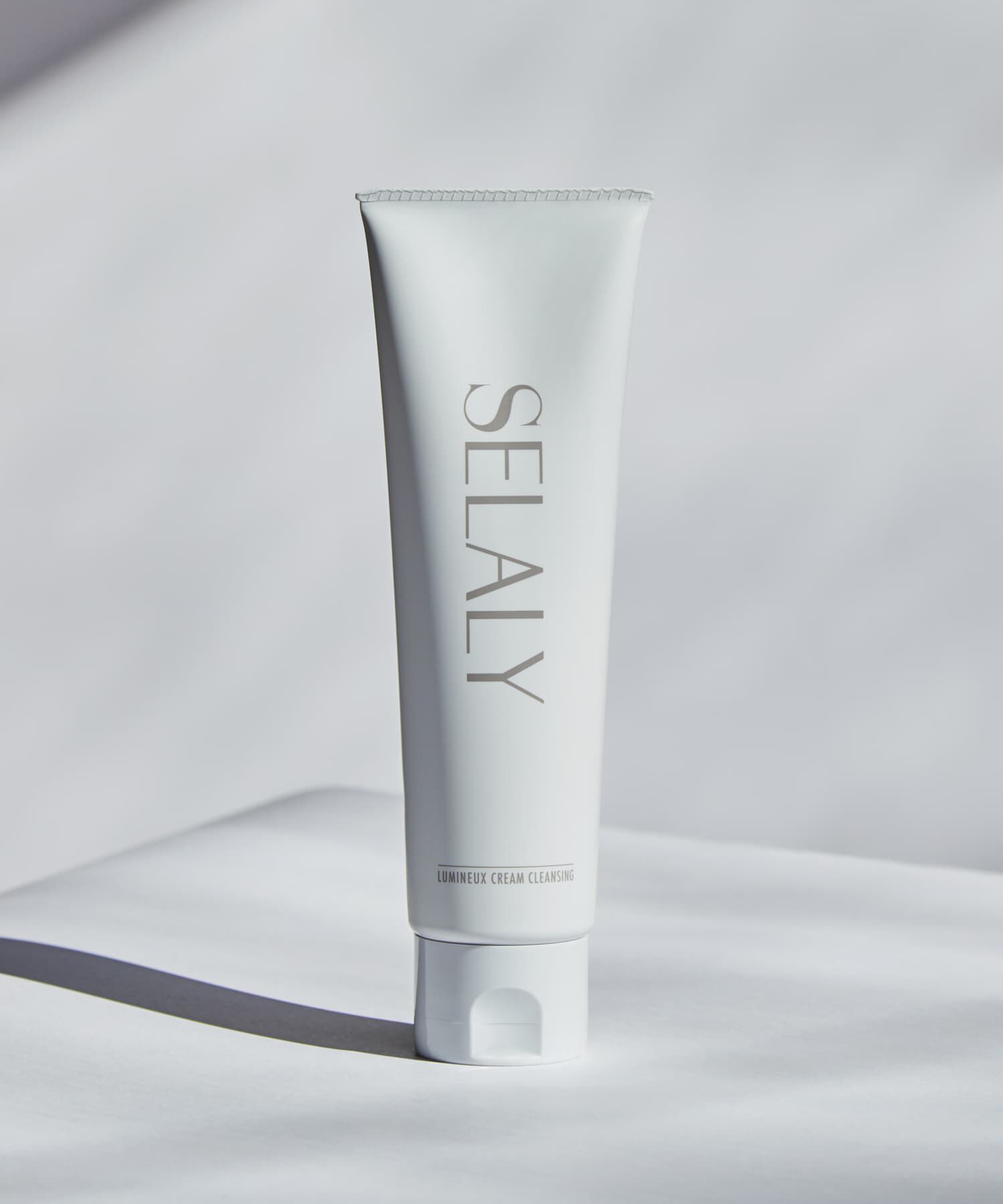 URBAN RESEARCH「『WEB限定』SELALY　ルミヌ　クリームクレンジング」|その他|その他1
