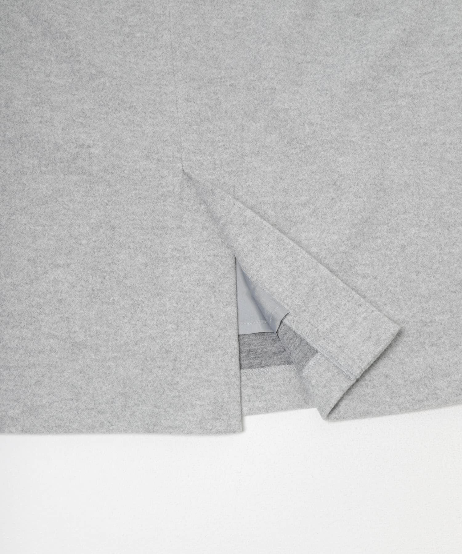 URBAN RESEARCH DOORS「カットジャンパースカート」|ワンピース|