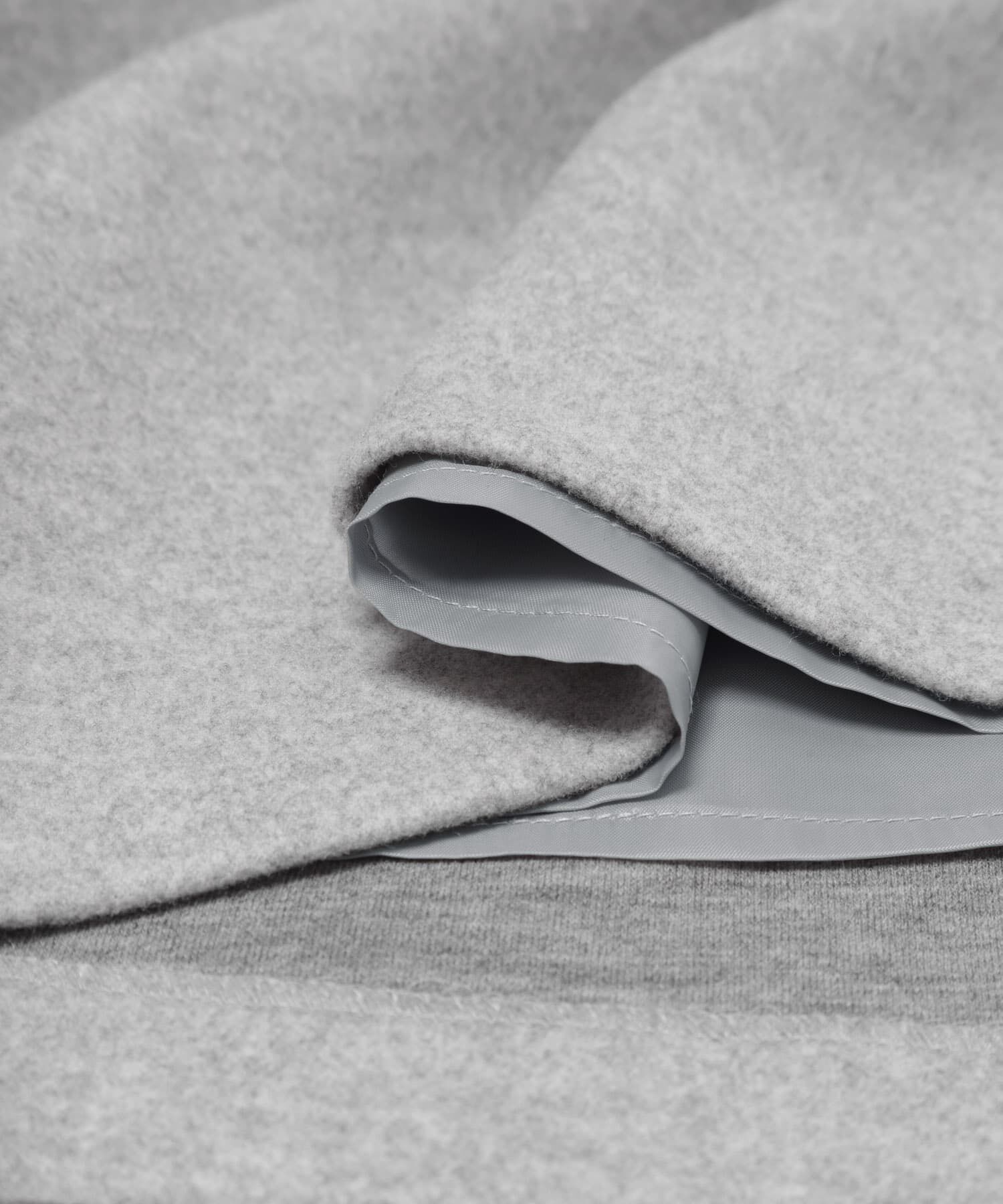 URBAN RESEARCH DOORS「カットジャンパースカート」|ワンピース|