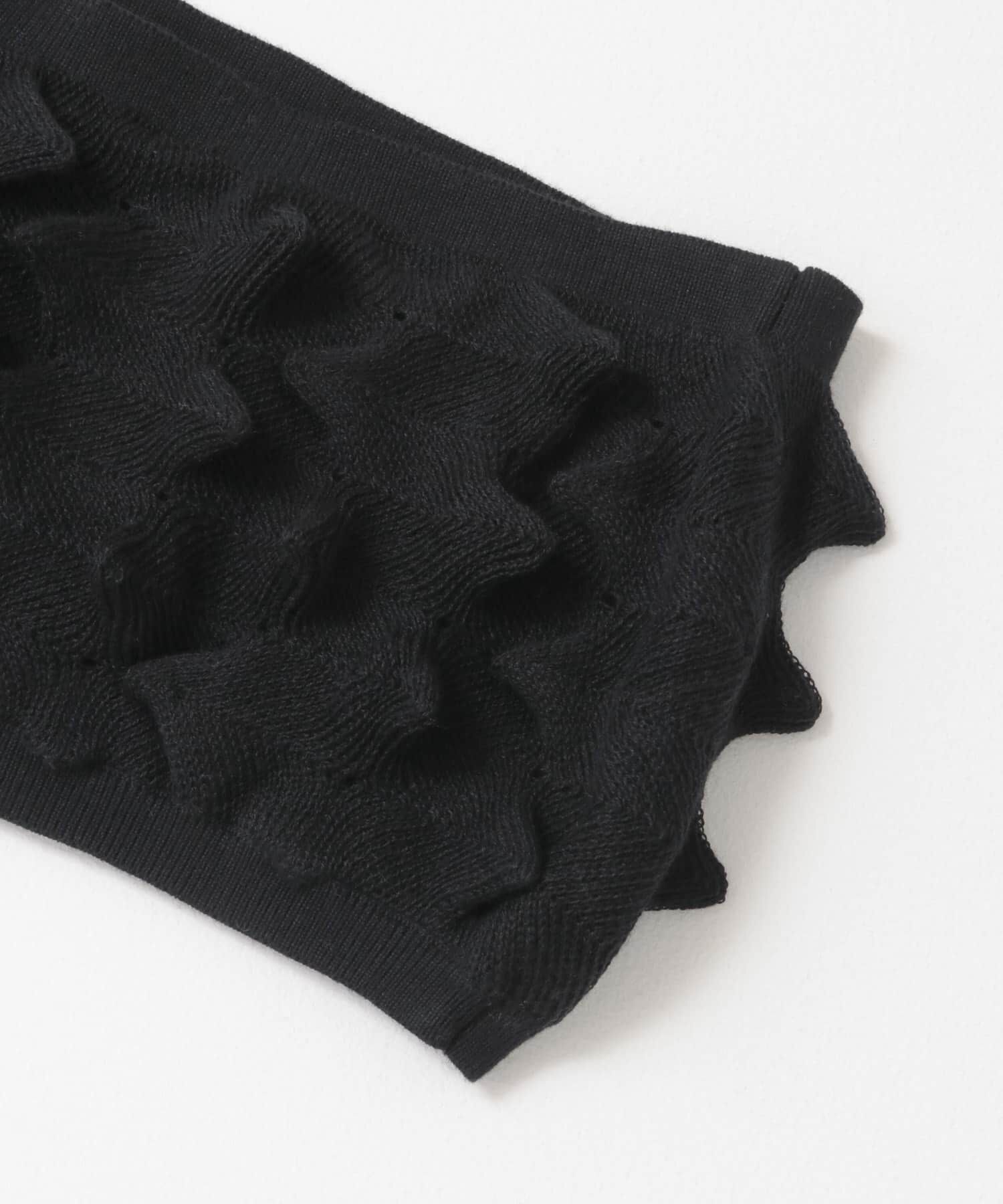  「ポコポコニットビスチェ」|その他|