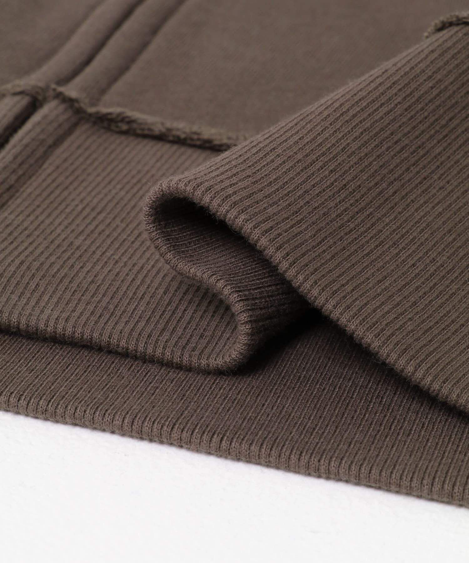 SENSE OF PLACE by URBAN RESEARCH「『別注』Champion&times;SENSE OF PLACE　ジップパーカー」|パーカー|