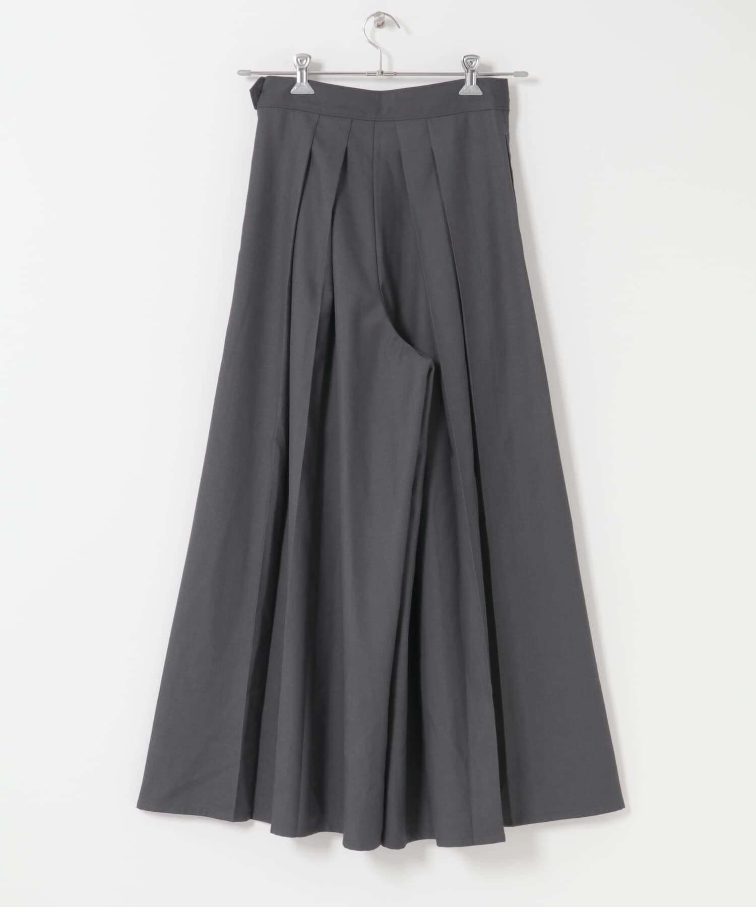 SENSE OF PLACE by URBAN RESEARCH「ハカマタックパンツ」|その他|