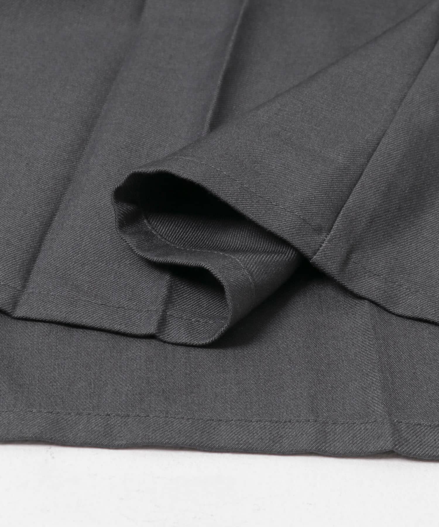 SENSE OF PLACE by URBAN RESEARCH「ハカマタックパンツ」|その他|