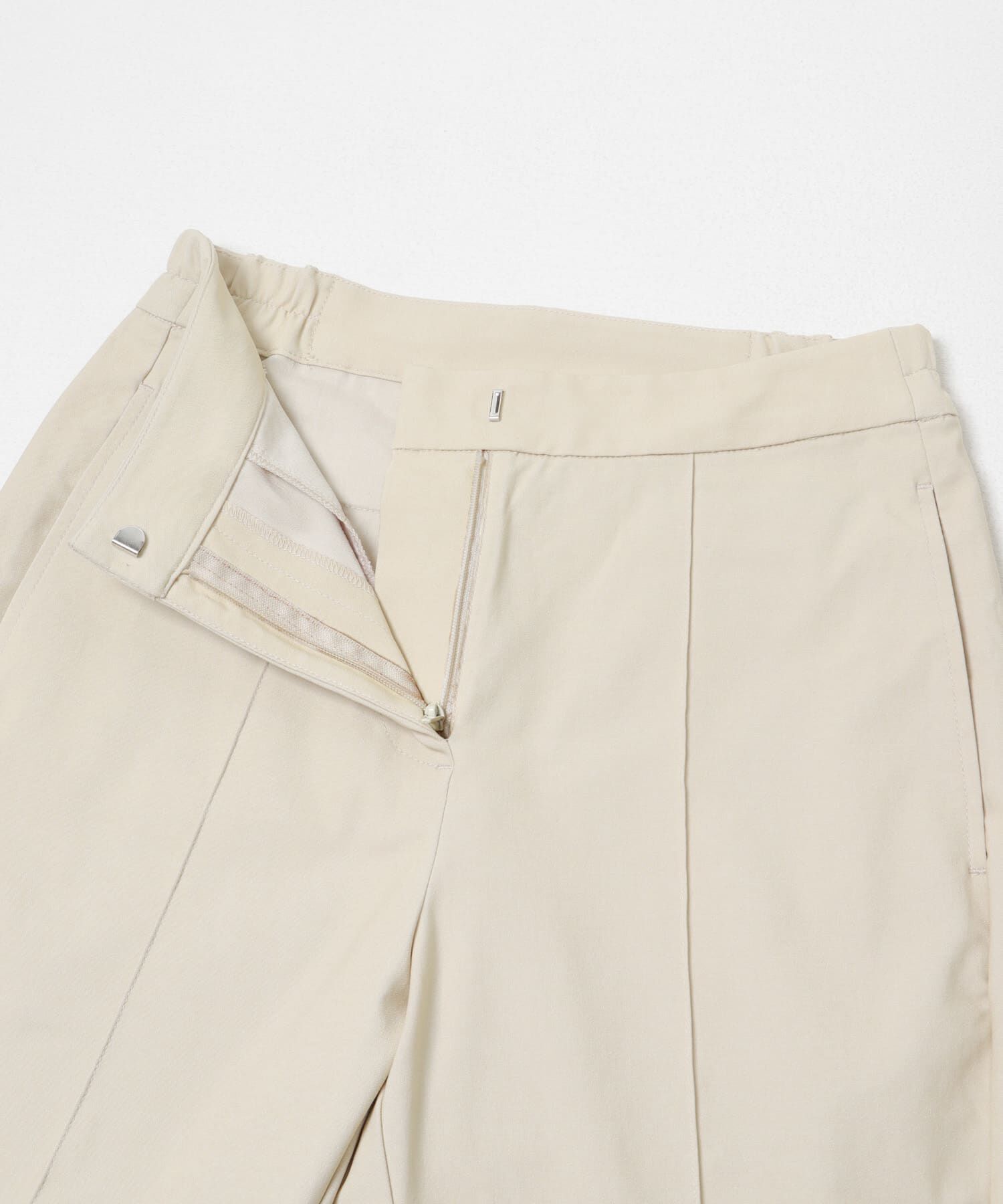 SENSE OF PLACE by URBAN RESEARCH「ストレッチフレアパンツ」|その他|