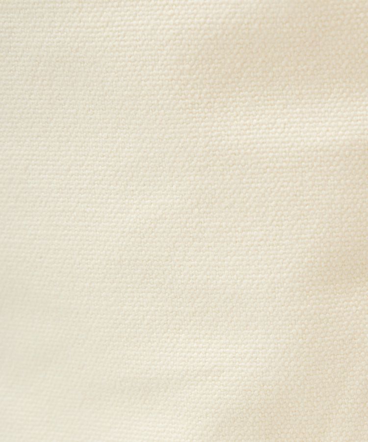 earth music&ecology「シンデレラ/チュールフリルトートバッグ」|トートバッグ|