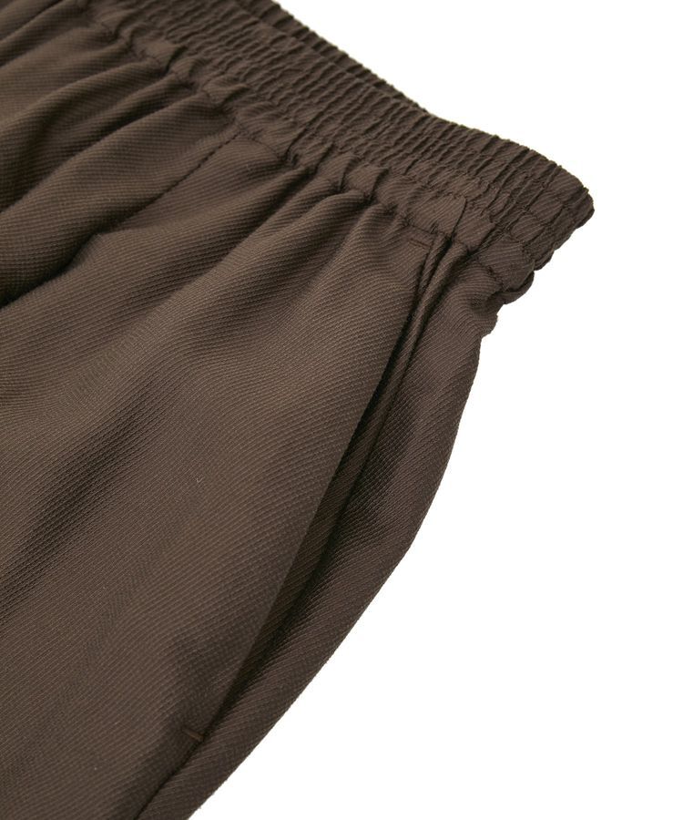 earth music&ecology「リラックスタックパンツ」|その他|