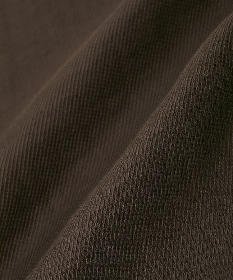 earth music&ecology「リラックスタックパンツ」|その他|