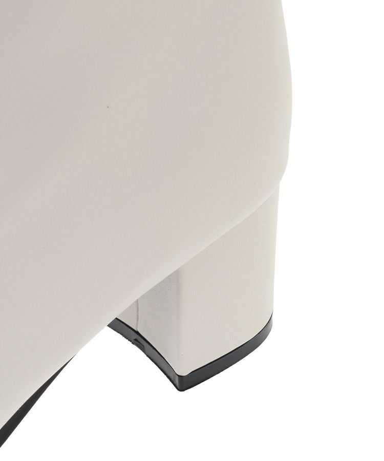 armonia「RUPIS.ストレッチブーツ」|ショートブーツ|