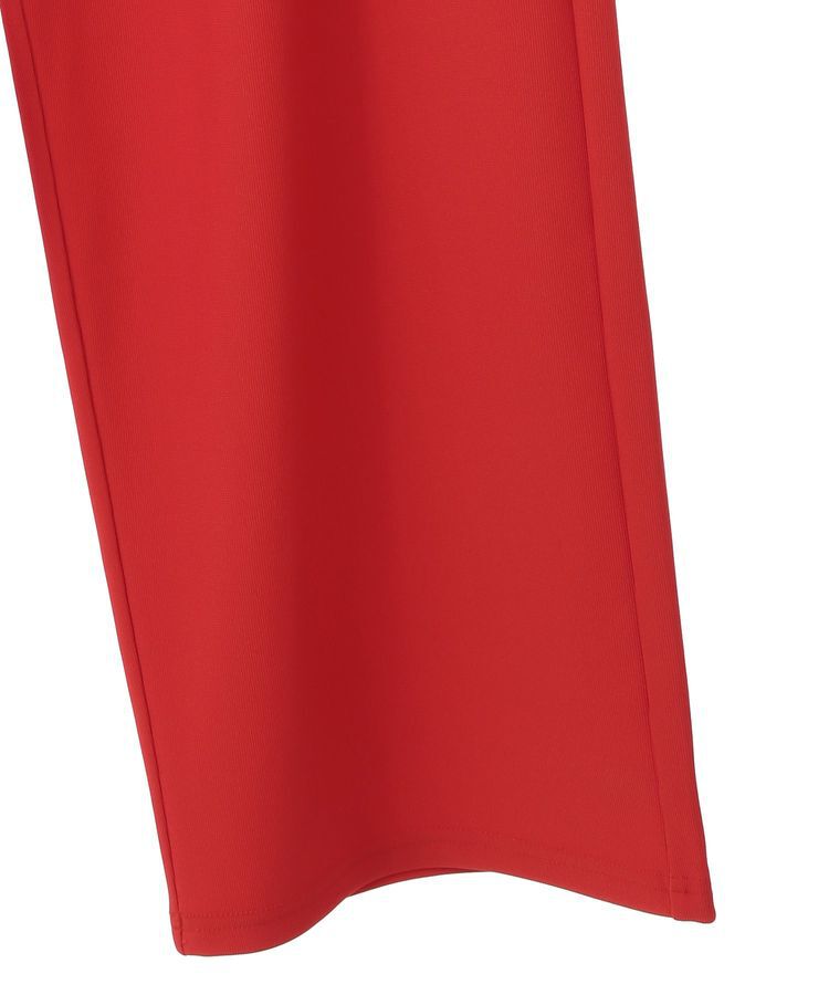 Green Parks「カラーイージーパンツ」|その他|