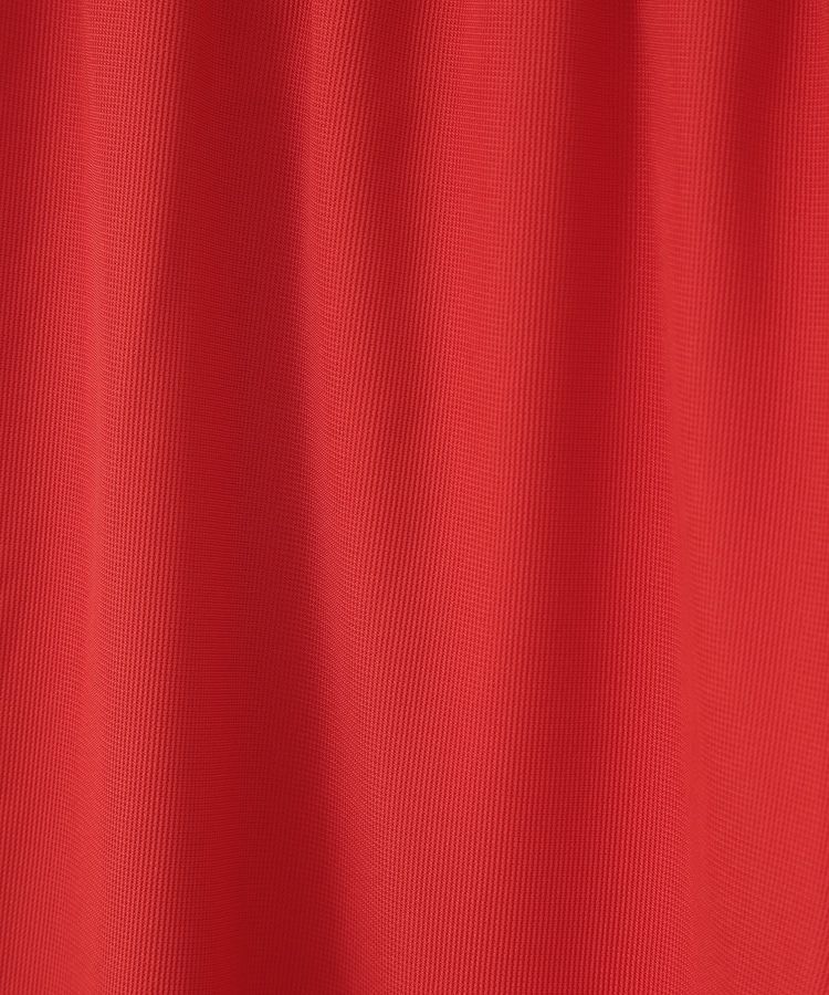 Green Parks「カラーイージーパンツ」|その他|