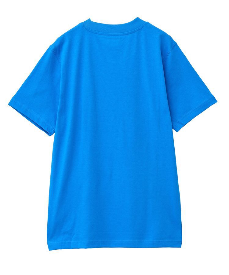 Green Parks「●NB ショートスリーブTシャツ」|Tシャツ・カットソー|