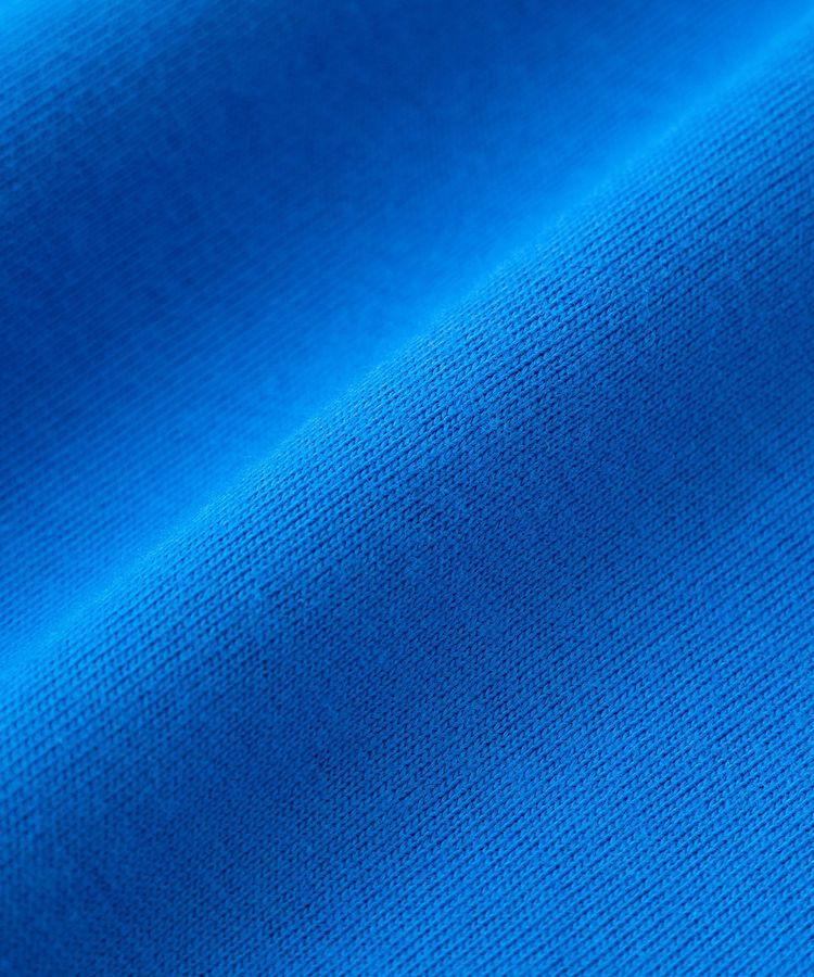 Green Parks「●NB ショートスリーブTシャツ」|Tシャツ・カットソー|