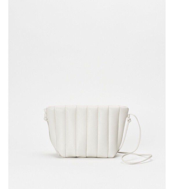 allureville「【Maeden(メイデン)】BOULEVARD」|ショルダー・メッセンジャー|