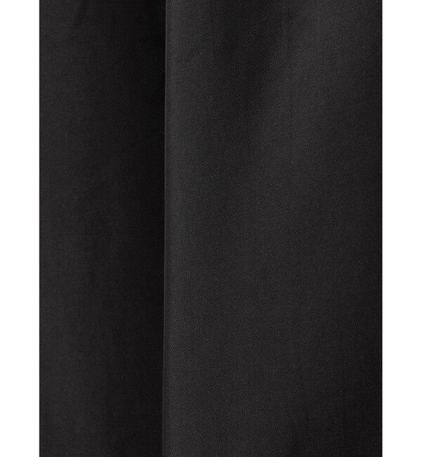 MIDIUMISOLID「MIDIUMISOLID for Ladies リラックスキュプラパンツ」|その他|