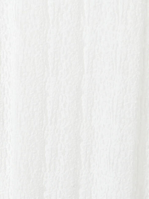 Te chichi「【Atelier Sucre】サイドスリットレイヤードレースワンピース《2025spring catalog item》」|ワンピース|