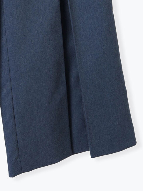 Te chichi「ボックスタックマリンパンツ《2025spring catalog item》」|その他|