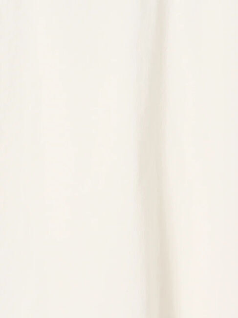 Lugnoncure「リメイク風プリントTシャツ」|Tシャツ・カットソー|