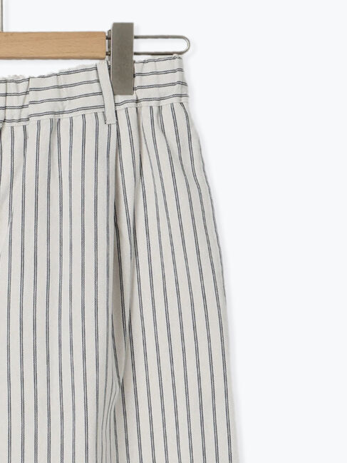 Samansa Mos2「【M/Lサイズ】柄アソートストレートパンツ」|その他|