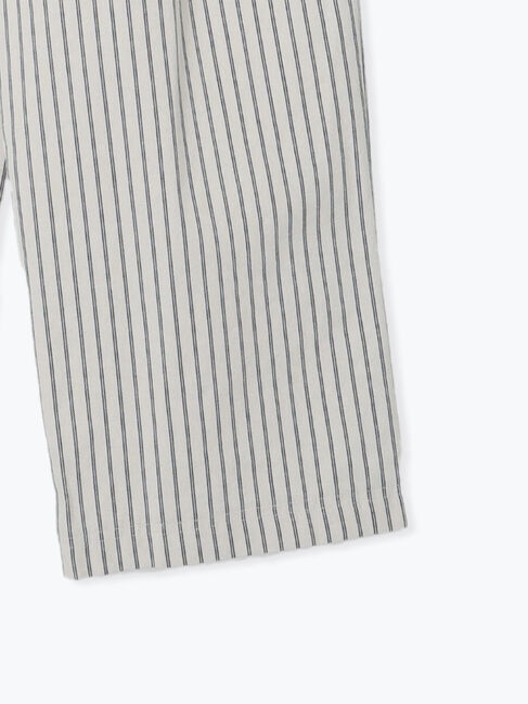 Samansa Mos2「【M/Lサイズ】柄アソートストレートパンツ」|その他|