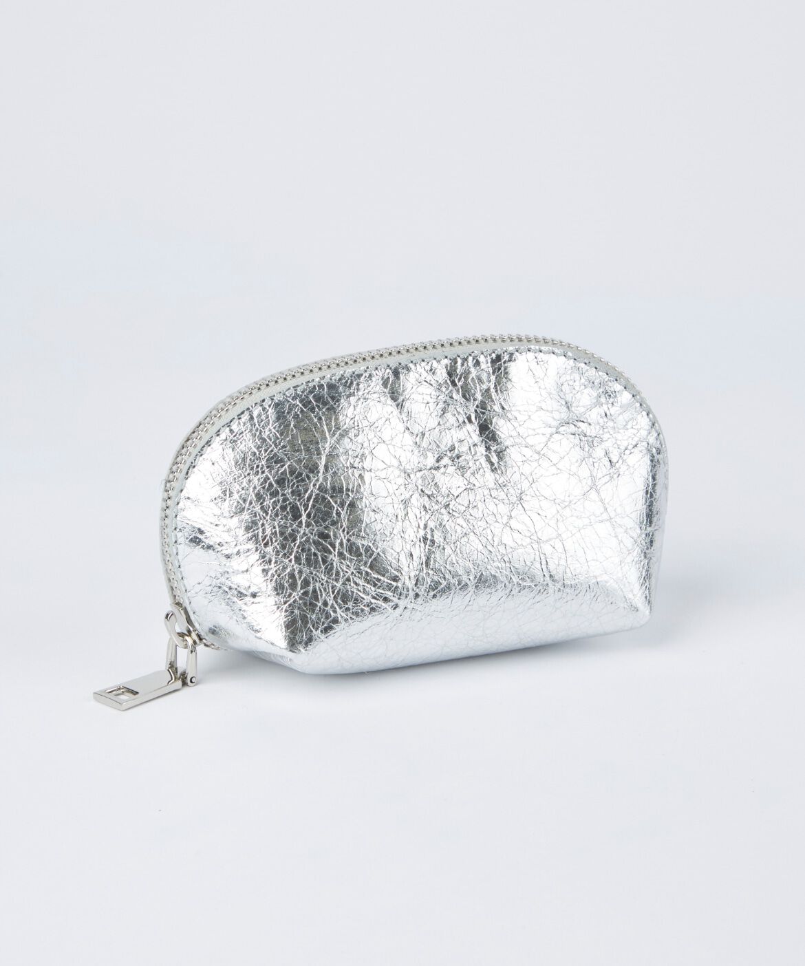 FAVORITE SUKINAMONO「レザーポーチ《MARCO MASI》」|コインケース|