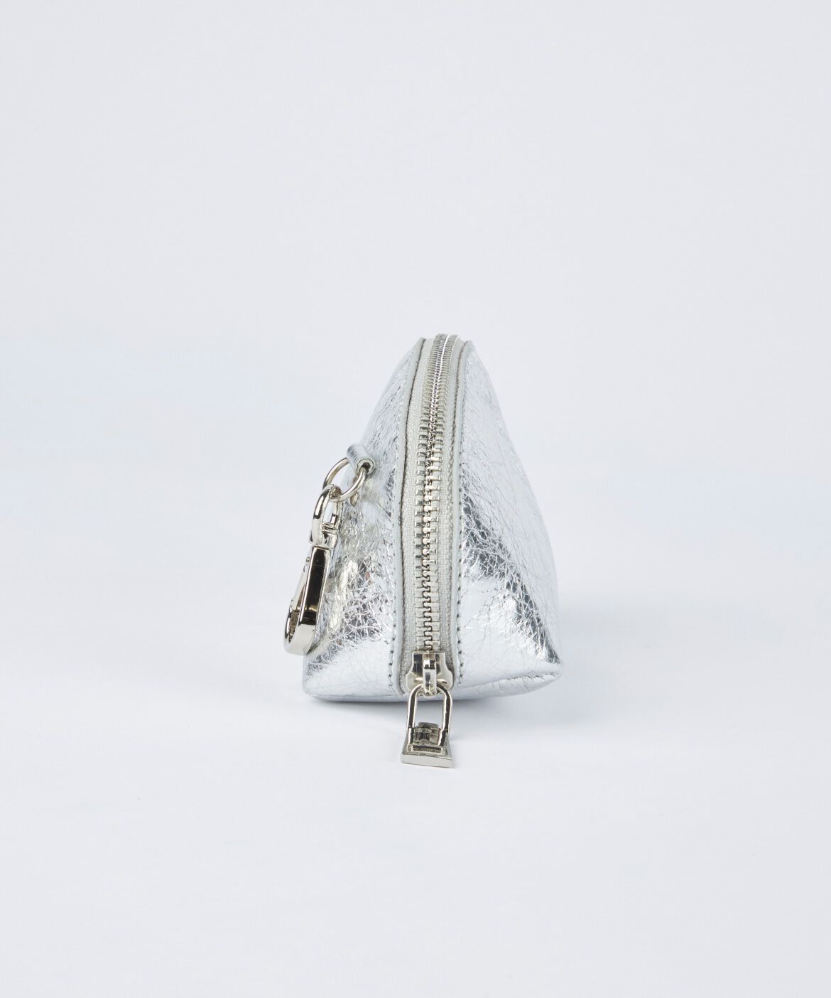 FAVORITE SUKINAMONO「レザーポーチ《MARCO MASI》」|コインケース|