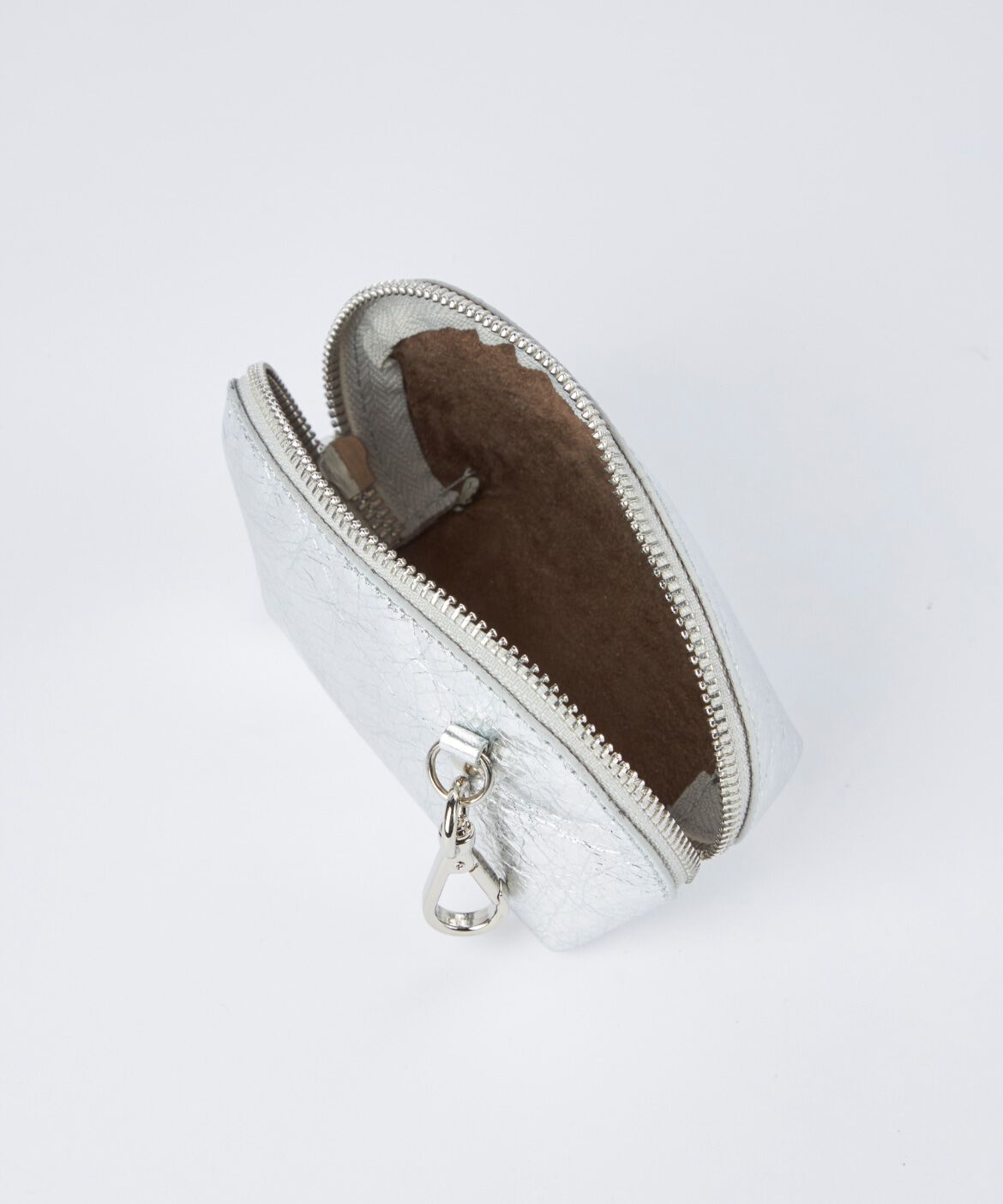 FAVORITE SUKINAMONO「レザーポーチ《MARCO MASI》」|コインケース|